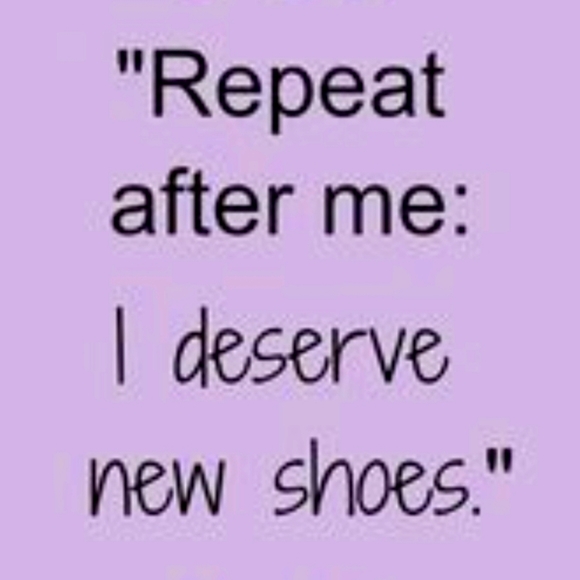 Did you say Boots?! - Picture 3 of 16